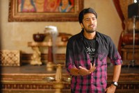 Allari Naresh Friendly Movies Latest Stills